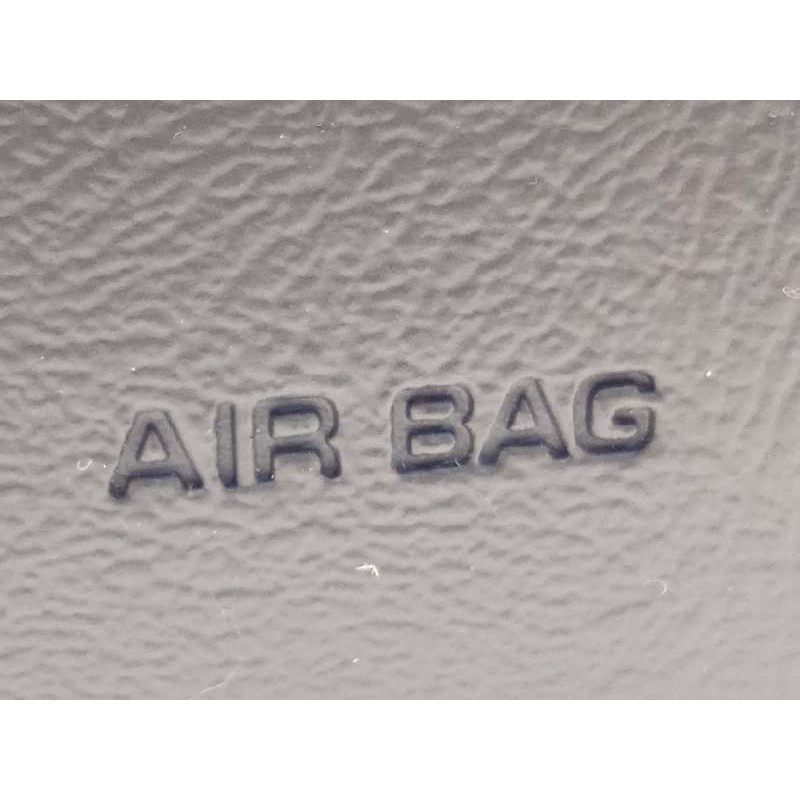 Recambio de airbag delantero derecho para hummer h2 6.0 referencia OEM IAM 16759571  