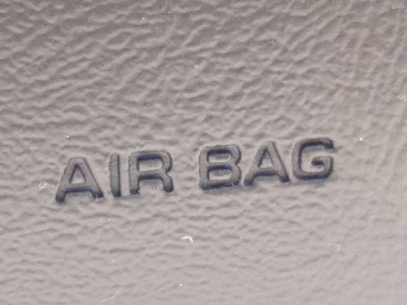 Recambio de airbag delantero derecho para hummer h2 6.0 referencia OEM IAM 16759571  