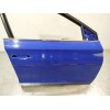 Recambio de puerta delantera derecha para skoda fabia iv (pj3) 1.0 tsi referencia OEM IAM 6V0831056A  