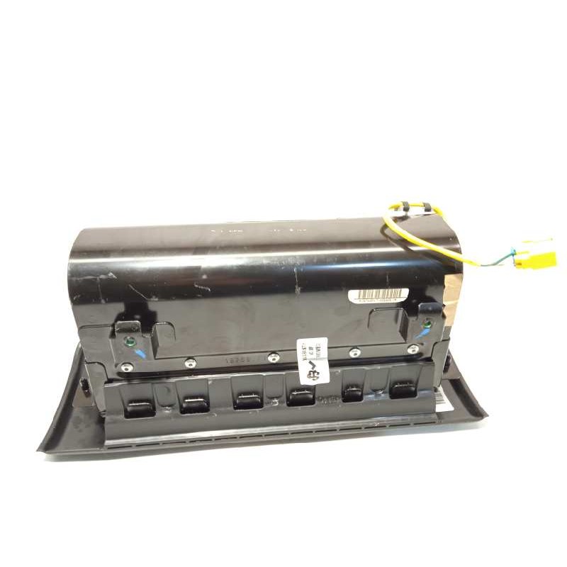 Recambio de airbag delantero derecho para hummer h2 6.0 referencia OEM IAM 16759571  