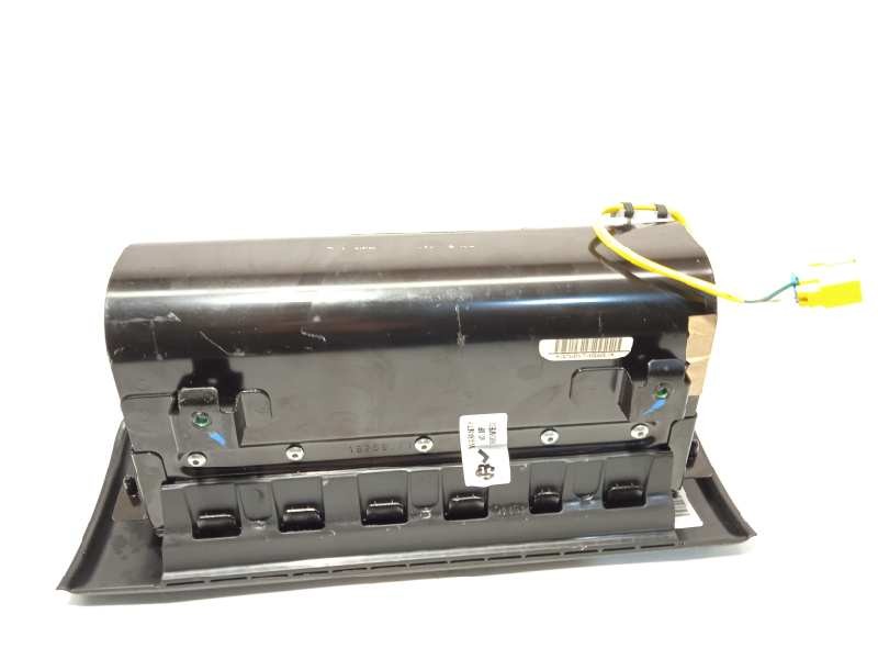 Recambio de airbag delantero derecho para hummer h2 6.0 referencia OEM IAM 16759571  