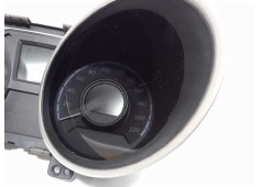 Recambio de cuadro instrumentos para hyundai ix35 style awd referencia OEM IAM 940072Y321  940072Y331 2