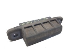 Recambio de maneta exterior porton para toyota prius (nhw30) referencia OEM IAM NOREF   2