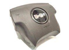 Recambio de airbag delantero izquierdo para hummer h2 6.0 referencia OEM IAM 16870494  