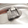Recambio de llanta para hyundai i30 (pde, pd, pden) 1.0 t-gdi referencia OEM IAM 52910G4200  
