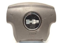 Recambio de airbag delantero izquierdo para hummer h2 6.0 referencia OEM IAM 16870494   2