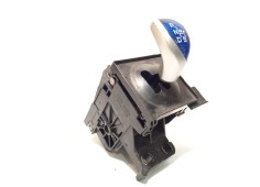 Recambio de palanca cambio para toyota prius (nhw30) referencia OEM IAM 750583LHD  3355047053B1 2