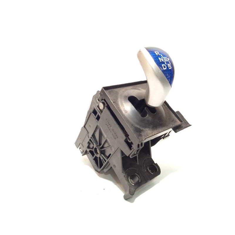 Recambio de palanca cambio para toyota prius (nhw30) referencia OEM IAM 750583LHD  3355047053B1
