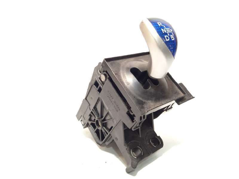 Recambio de palanca cambio para toyota prius (nhw30) referencia OEM IAM 750583LHD  3355047053B1