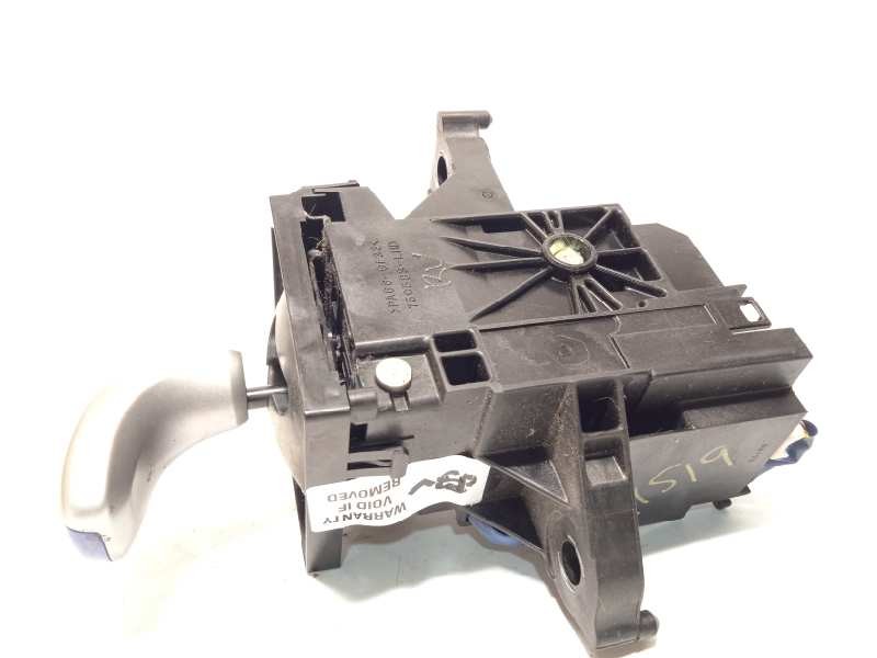 Recambio de palanca cambio para toyota prius (nhw30) referencia OEM IAM 750583LHD  3355047053B1