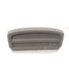 Recambio de bandeja trasera para renault captur i (j5_, h5_) 0.9 tce 90 referencia OEM IAM 794205641R  