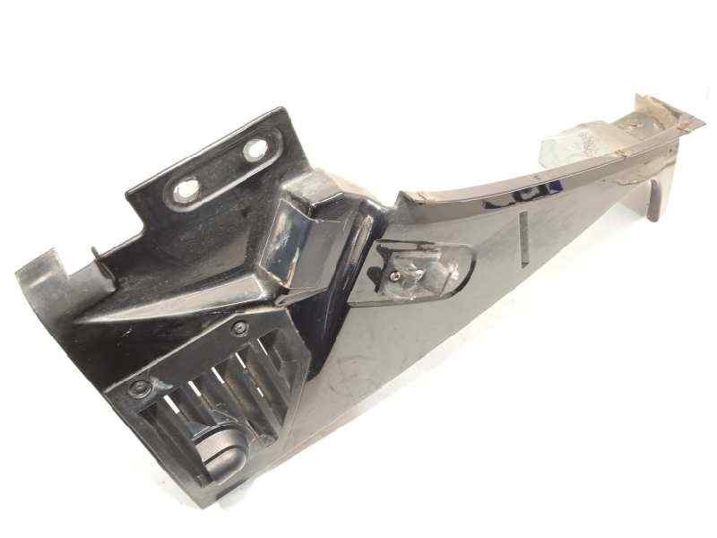 Recambio de aleta delantera derecha para hummer h2 6.0 referencia OEM IAM 15266356  