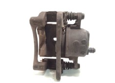 Recambio de pinza freno delantera derecha para toyota prius (nhw30) referencia OEM IAM 4773047060   2