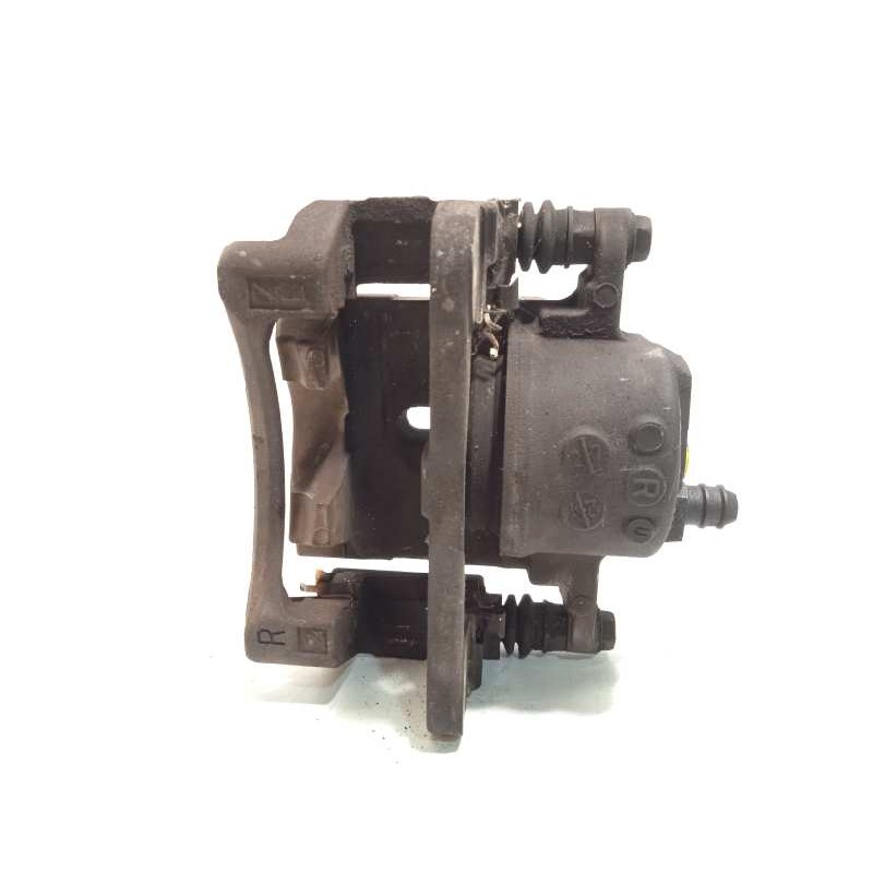 Recambio de pinza freno delantera derecha para toyota prius (nhw30) referencia OEM IAM 4773047060  