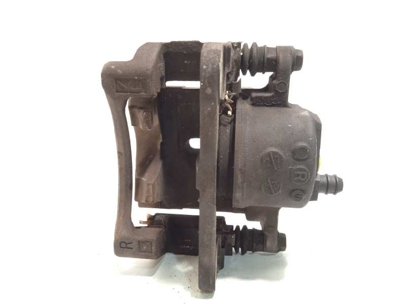Recambio de pinza freno delantera derecha para toyota prius (nhw30) referencia OEM IAM 4773047060  