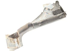 Recambio de aleta delantera derecha para hummer h2 6.0 referencia OEM IAM 15266356   2