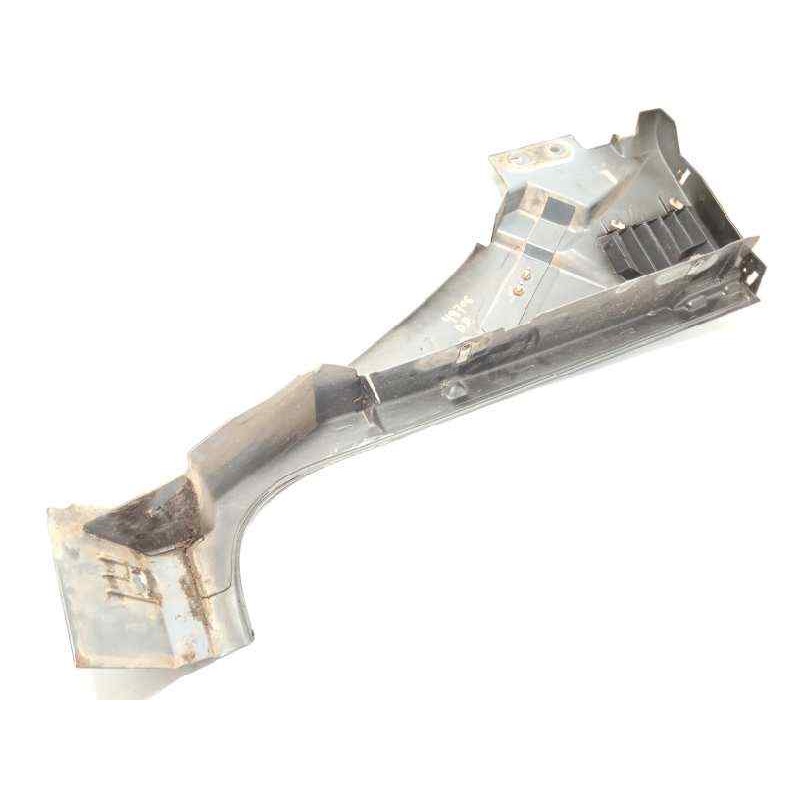 Recambio de aleta delantera derecha para hummer h2 6.0 referencia OEM IAM 15266356  