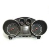 Recambio de cuadro instrumentos para opel astra j lim. cosmo referencia OEM IAM 13328263  