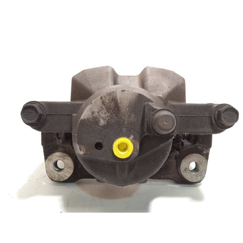 Recambio de pinza freno delantera derecha para toyota prius (nhw30) referencia OEM IAM 4773047060  
