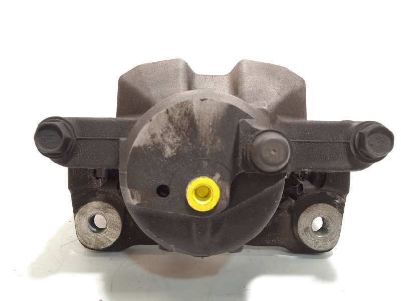 Recambio de pinza freno delantera derecha para toyota prius (nhw30) referencia OEM IAM 4773047060  