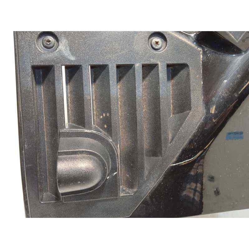 Recambio de aleta delantera derecha para hummer h2 6.0 referencia OEM IAM 15266356  