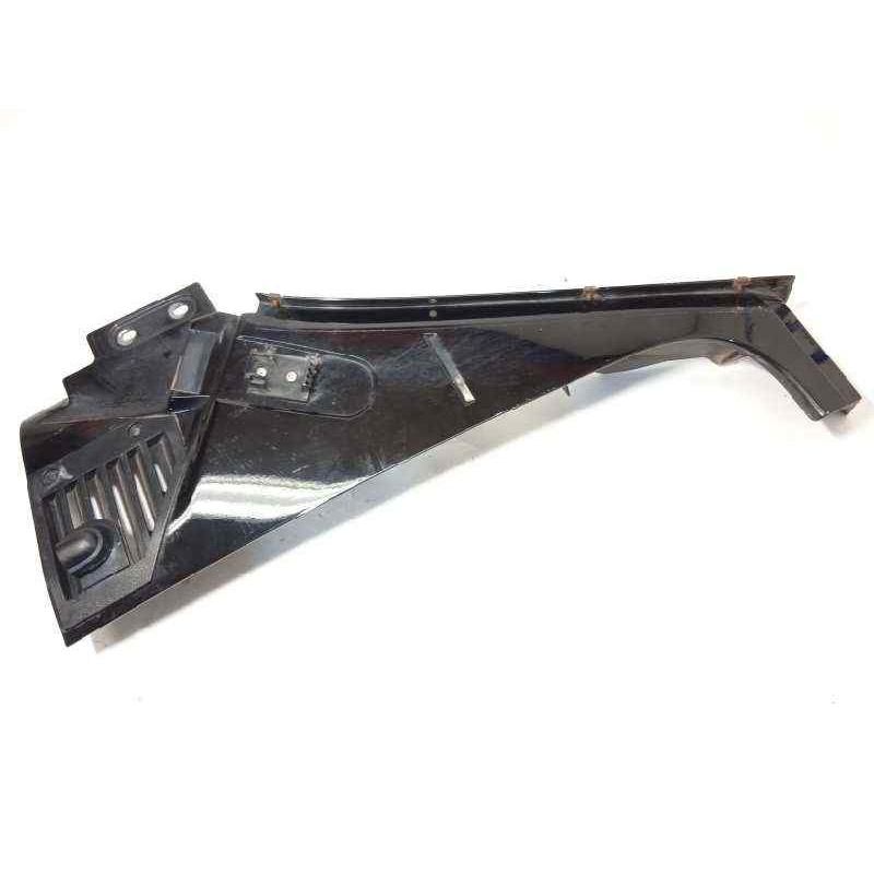 Recambio de aleta delantera derecha para hummer h2 6.0 referencia OEM IAM 15266356  