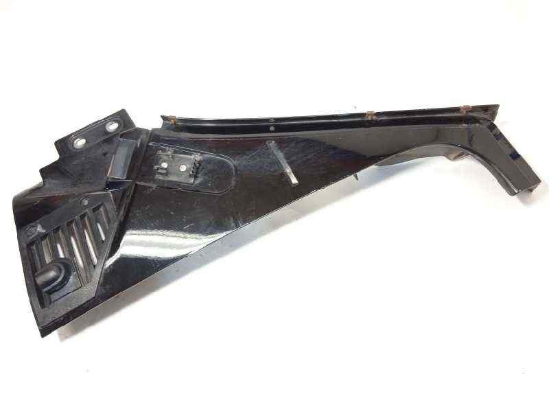 Recambio de aleta delantera derecha para hummer h2 6.0 referencia OEM IAM 15266356  