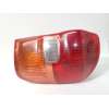 Recambio de piloto trasero derecho para toyota rav 4 ii (_a2_) 2.0 4wd (aca21, aca20) referencia OEM IAM 8155142060  