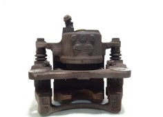 Recambio de pinza freno delantera izquierda para toyota prius (nhw30) referencia OEM IAM 4775047060   2