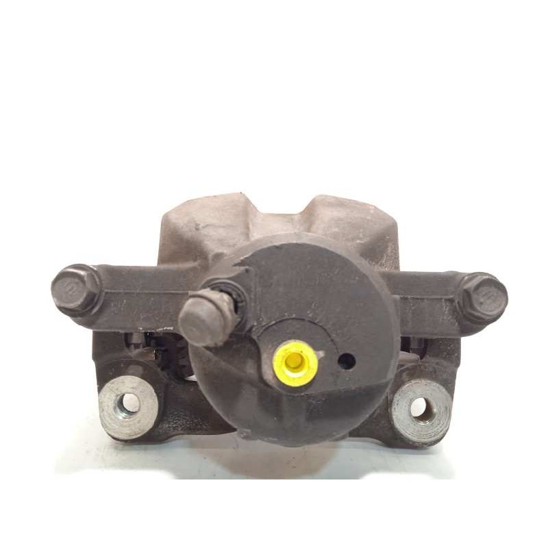 Recambio de pinza freno delantera izquierda para toyota prius (nhw30) referencia OEM IAM 4775047060  