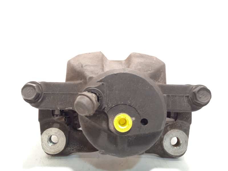 Recambio de pinza freno delantera izquierda para toyota prius (nhw30) referencia OEM IAM 4775047060  