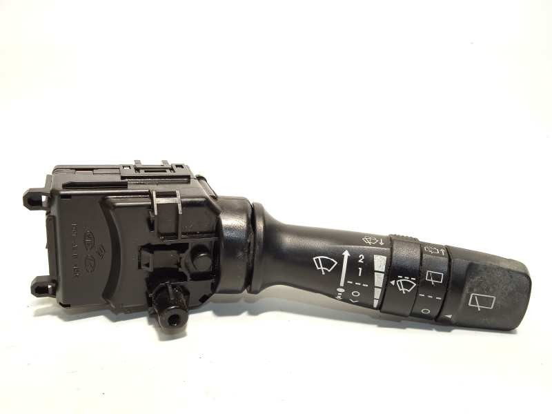 Recambio de mando limpia para hyundai ix35 style awd referencia OEM IAM 934202K560  