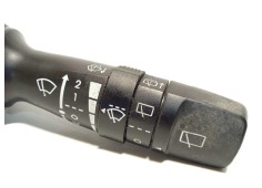 Recambio de mando limpia para hyundai ix35 style awd referencia OEM IAM 934202K560   2