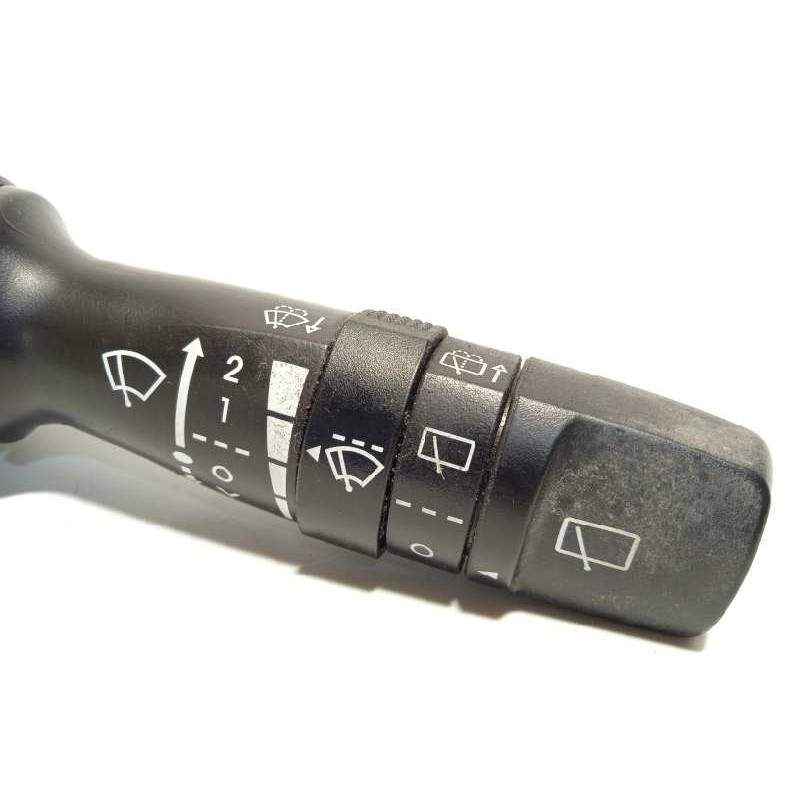 Recambio de mando limpia para hyundai ix35 style awd referencia OEM IAM 934202K560  