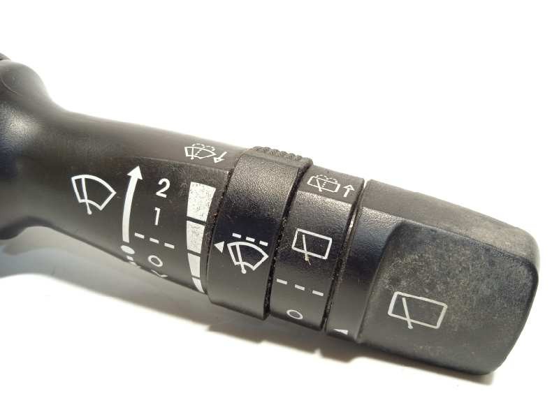 Recambio de mando limpia para hyundai ix35 style awd referencia OEM IAM 934202K560  