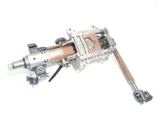 Recambio de columna direccion para volkswagen tiguan (5n2) t1 bluemotion referencia OEM IAM 5N1419502F   2