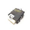 Recambio de modulo electronico para toyota yaris 1.5 16v cat referencia OEM IAM 859400D030  4230002060