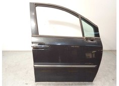 Recambio de puerta delantera derecha para lancia phedra (180) 2.2 jtd 16v executive referencia OEM IAM 9463848287  