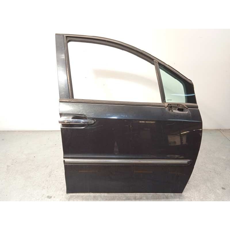 Recambio de puerta delantera derecha para lancia phedra (180) 2.2 jtd 16v executive referencia OEM IAM 9463848287  