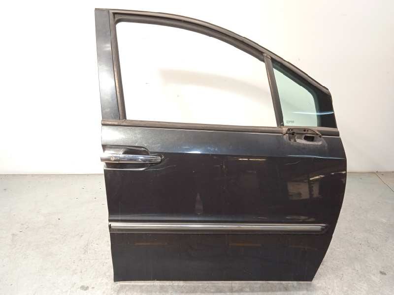 Recambio de puerta delantera derecha para lancia phedra (180) 2.2 jtd 16v executive referencia OEM IAM 9463848287  