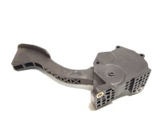 Recambio de potenciometro pedal para toyota prius (nhw30) referencia OEM IAM 7811012050   2