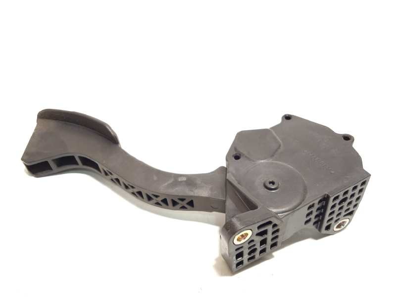 Recambio de potenciometro pedal para toyota prius (nhw30) referencia OEM IAM 7811012050  