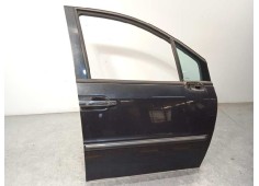 Recambio de puerta delantera derecha para lancia phedra (180) 2.2 jtd 16v executive referencia OEM IAM 9463848287   2