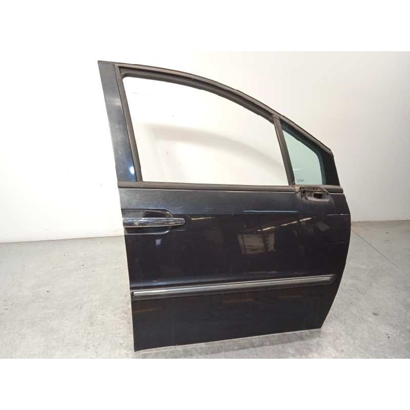 Recambio de puerta delantera derecha para lancia phedra (180) 2.2 jtd 16v executive referencia OEM IAM 9463848287  