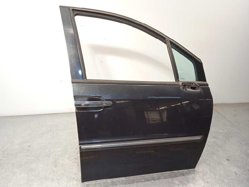 Recambio de puerta delantera derecha para lancia phedra (180) 2.2 jtd 16v executive referencia OEM IAM 9463848287  
