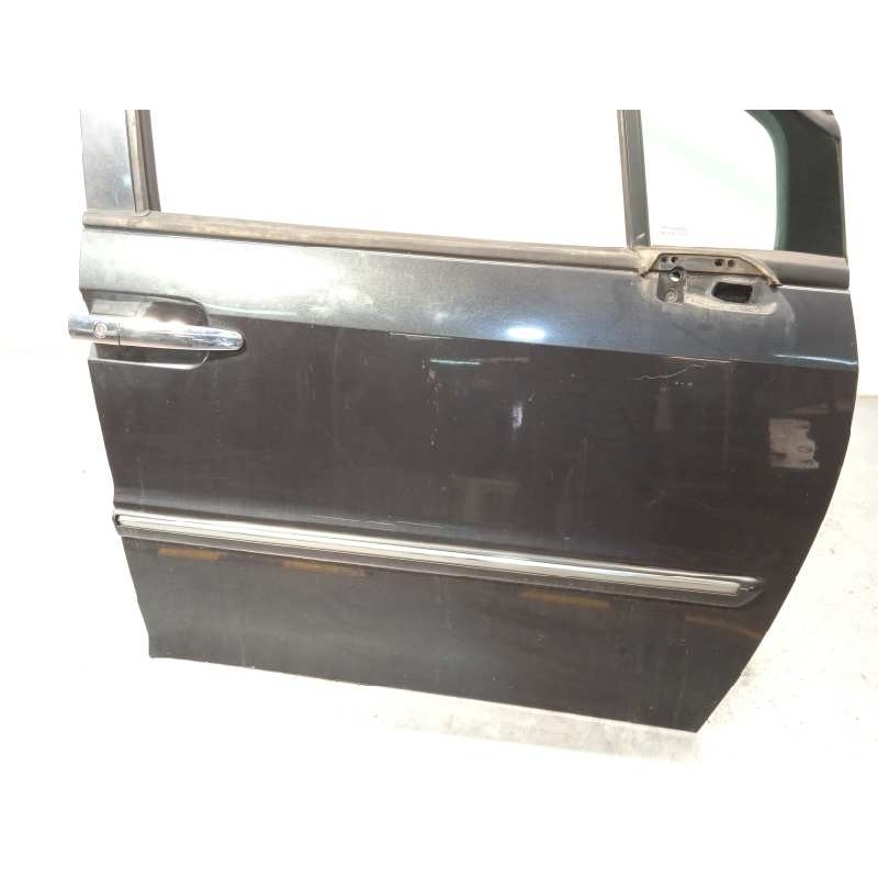 Recambio de puerta delantera derecha para lancia phedra (180) 2.2 jtd 16v executive referencia OEM IAM 9463848287  