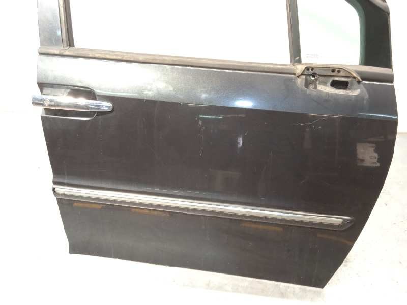 Recambio de puerta delantera derecha para lancia phedra (180) 2.2 jtd 16v executive referencia OEM IAM 9463848287  
