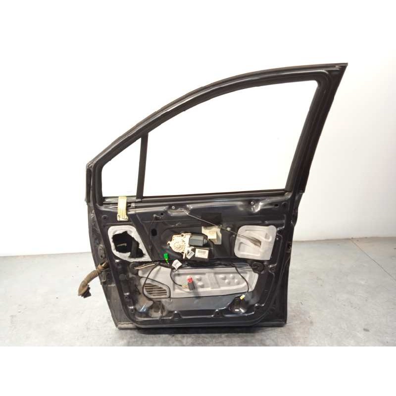 Recambio de puerta delantera derecha para lancia phedra (180) 2.2 jtd 16v executive referencia OEM IAM 9463848287  