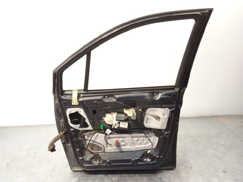 Recambio de puerta delantera derecha para lancia phedra (180) 2.2 jtd 16v executive referencia OEM IAM 9463848287  