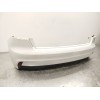 Recambio de paragolpes trasero para audi a1 sportback (gba) 30 tfsi referencia OEM IAM 82A807067 82A807067GRU 